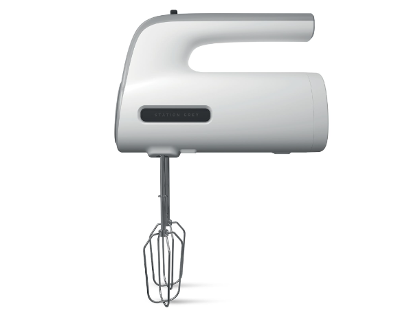 Thumbnail product image - 3