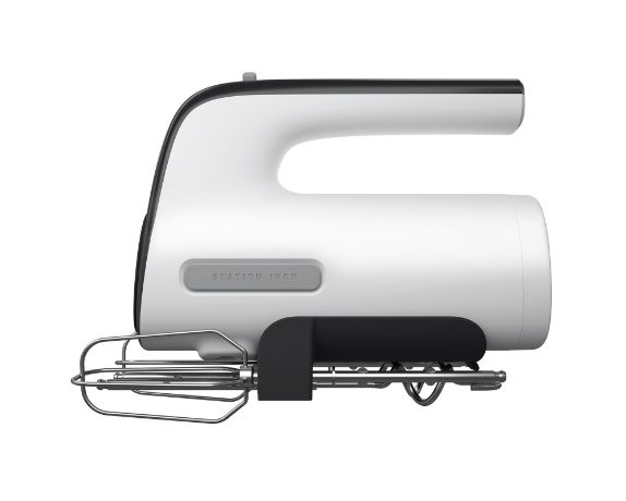 Thumbnail product image - 0