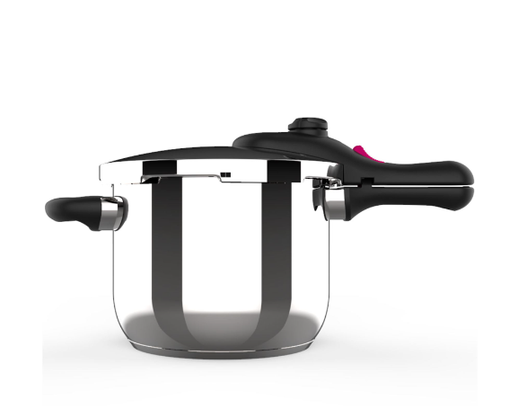 Thumbnail product image - 1