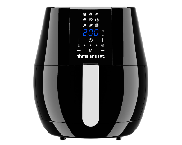 Thumbnail product image - 1