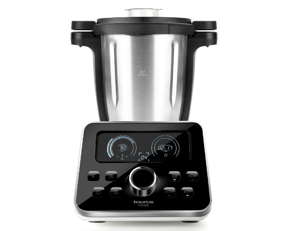 Thumbnail product image - 0
