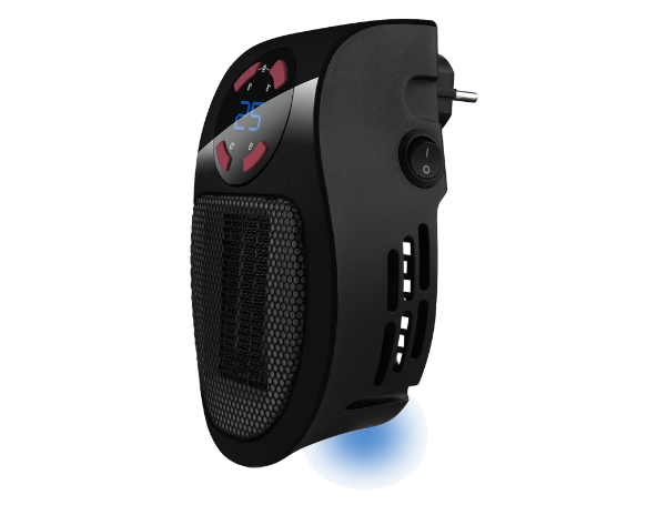 Thumbnail product image - 0