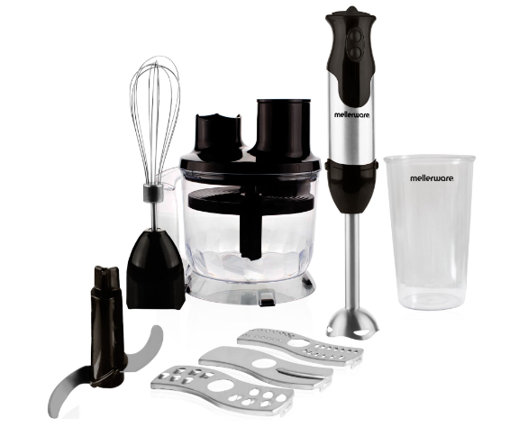 Thumbnail product image - 0