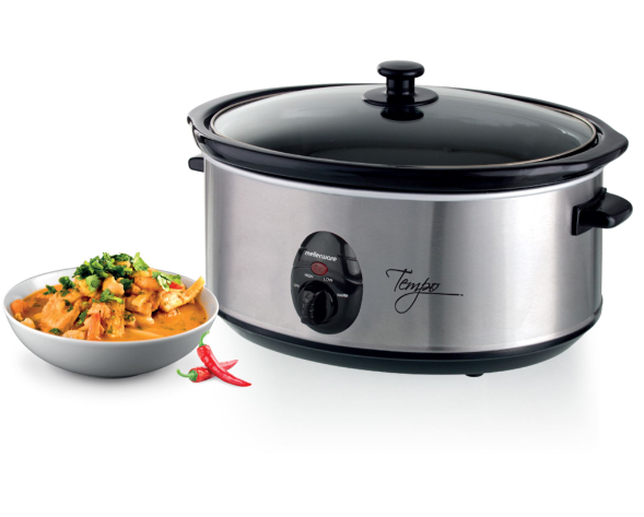 https://irsonline.co.za/media/catalog/product/cache/1ae21d62556ed976131925039635212f/image/5968f1f6/mellerware-stainless-steel-6-5l-slow-cooker-27560a.png