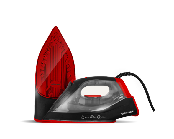 Thumbnail product image - 0