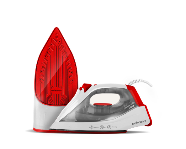 Thumbnail product image - 0