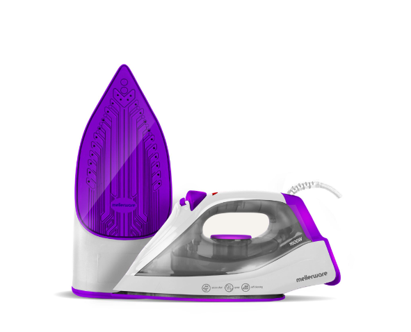 Thumbnail product image - 0