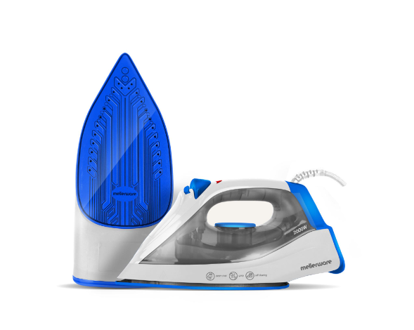 Thumbnail product image - 0