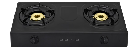 Thumbnail product image - 0