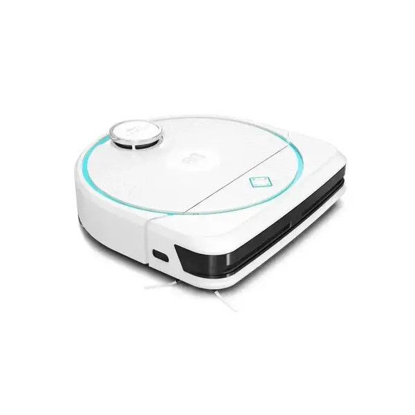 Thumbnail product image - 2