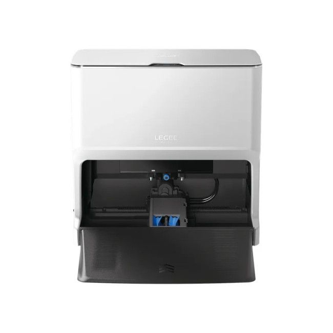 Thumbnail product image - 4