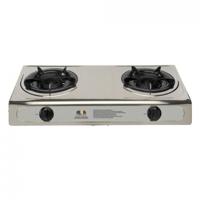 Thumbnail product image - 0