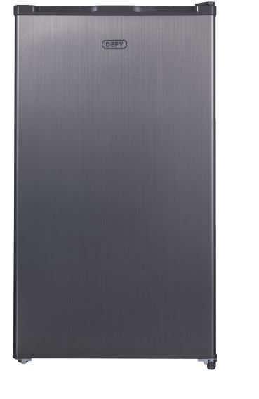 Thumbnail product image - 3