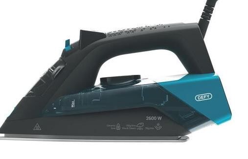 Thumbnail product image - 0