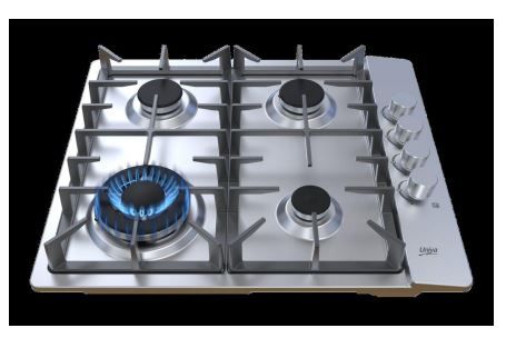 Thumbnail product image - 0