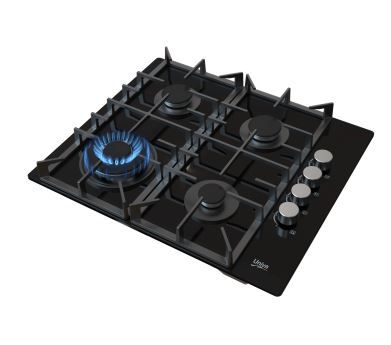 Thumbnail product image - 1