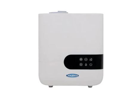 Thumbnail product image - 2