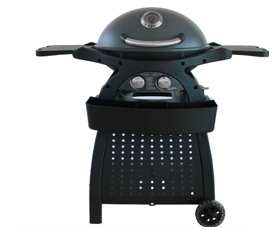Thumbnail product image - 4