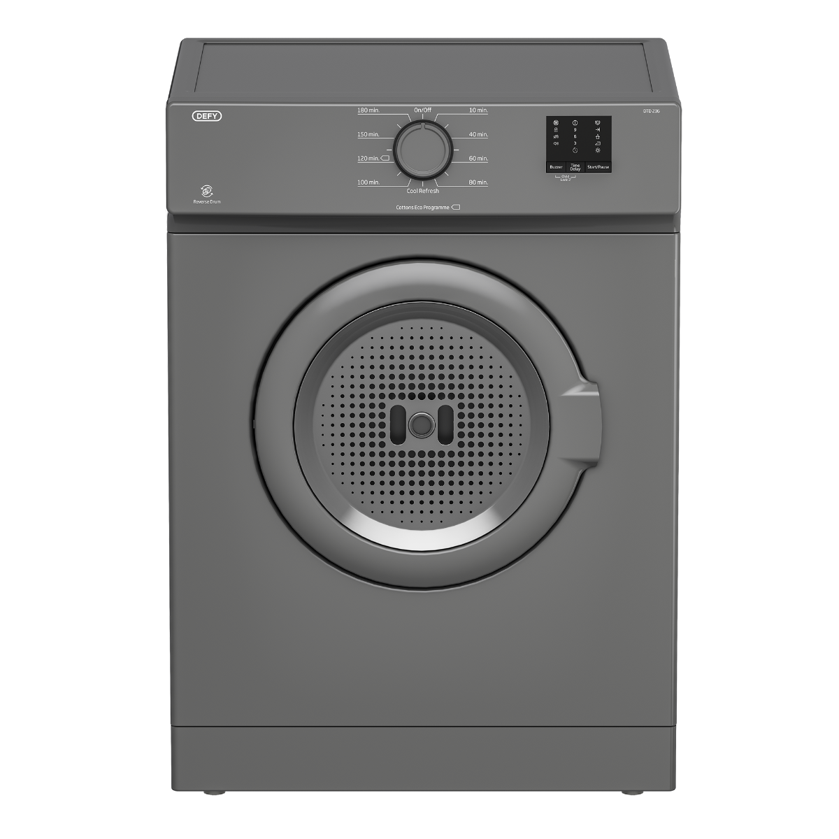 Thumbnail product image - 2