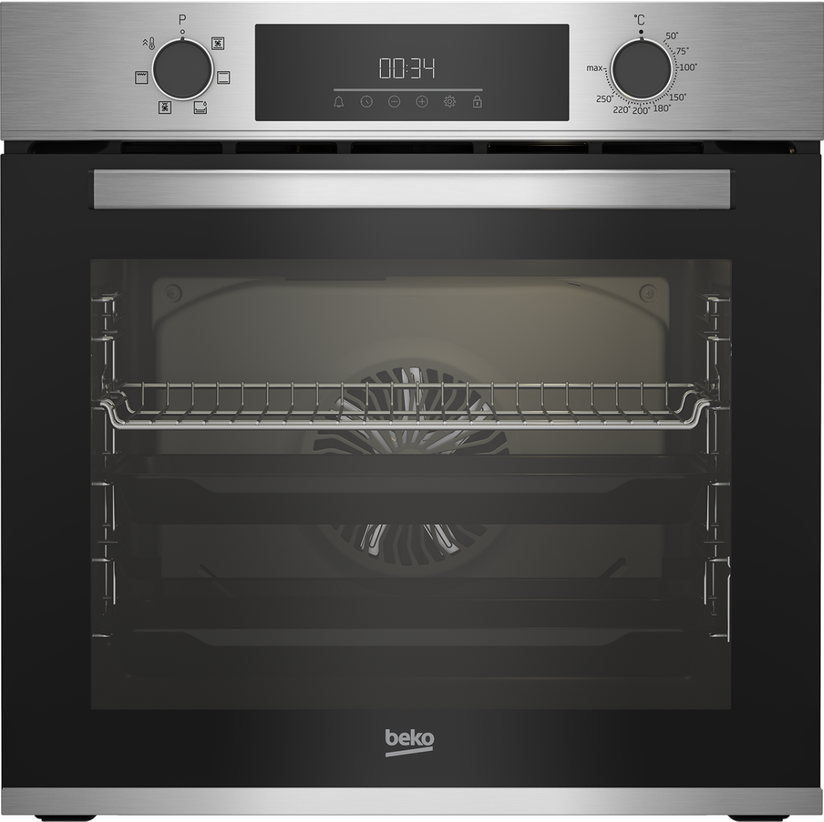 Thumbnail product image - 0