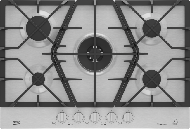 Thumbnail product image - 0