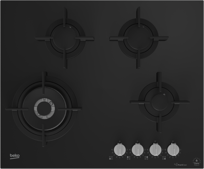 Thumbnail product image - 1