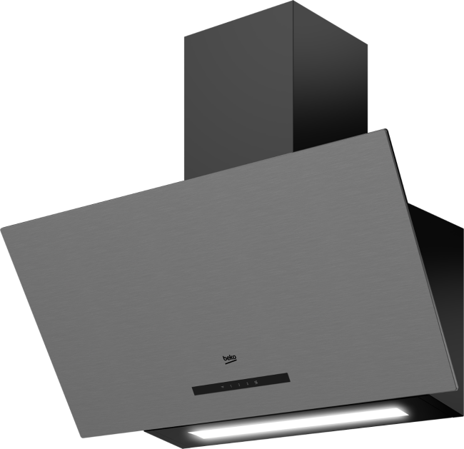 Thumbnail product image - 1