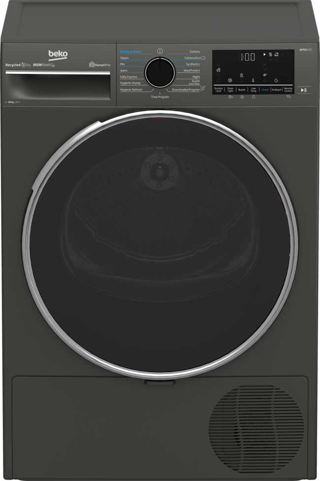 Thumbnail product image - 2