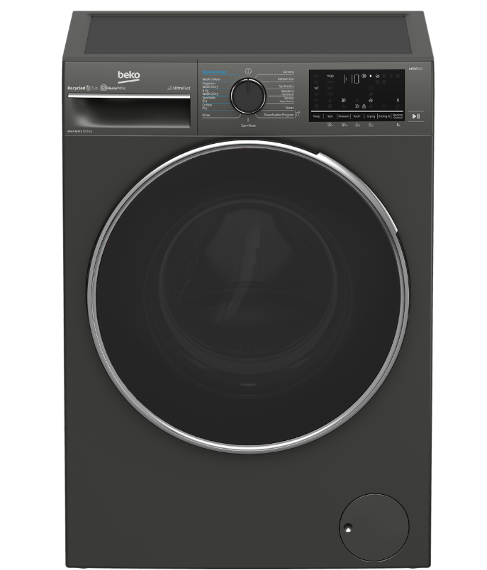 Thumbnail product image - 1