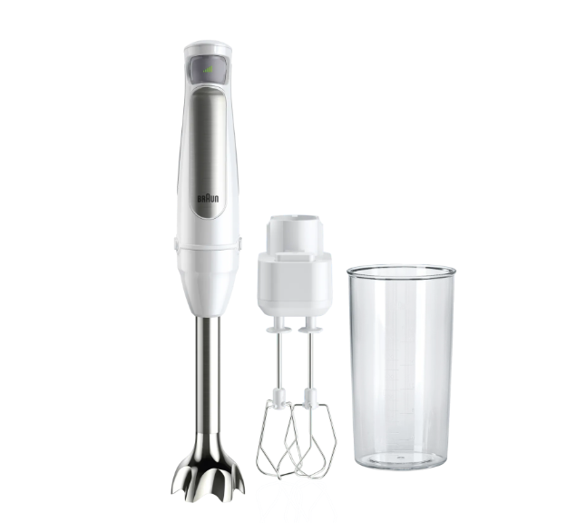 Thumbnail product image - 3