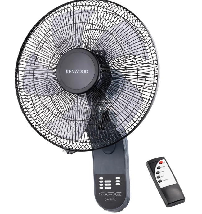 Thumbnail product image - 2