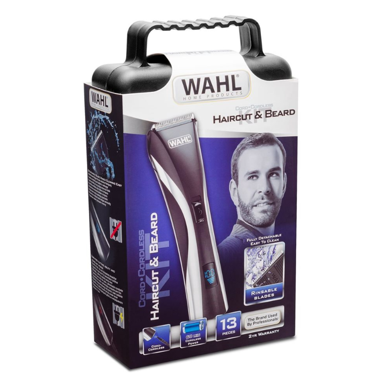 Thumbnail product image - 0