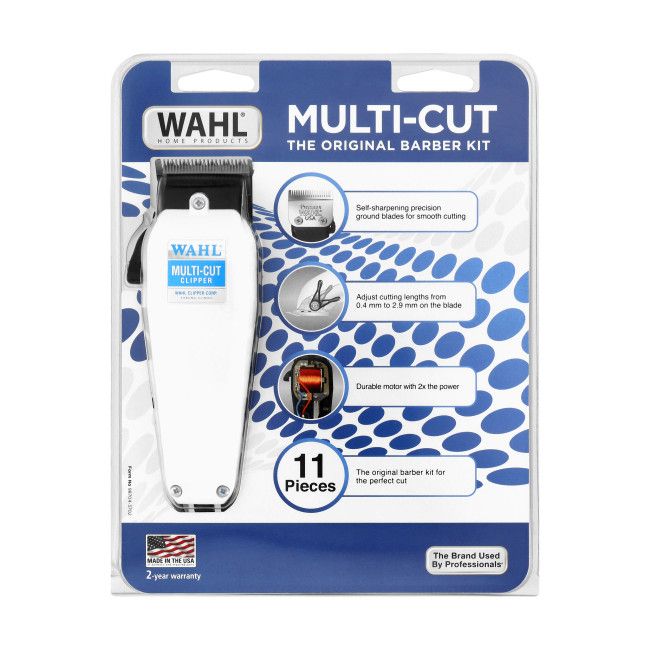Thumbnail product image - 0