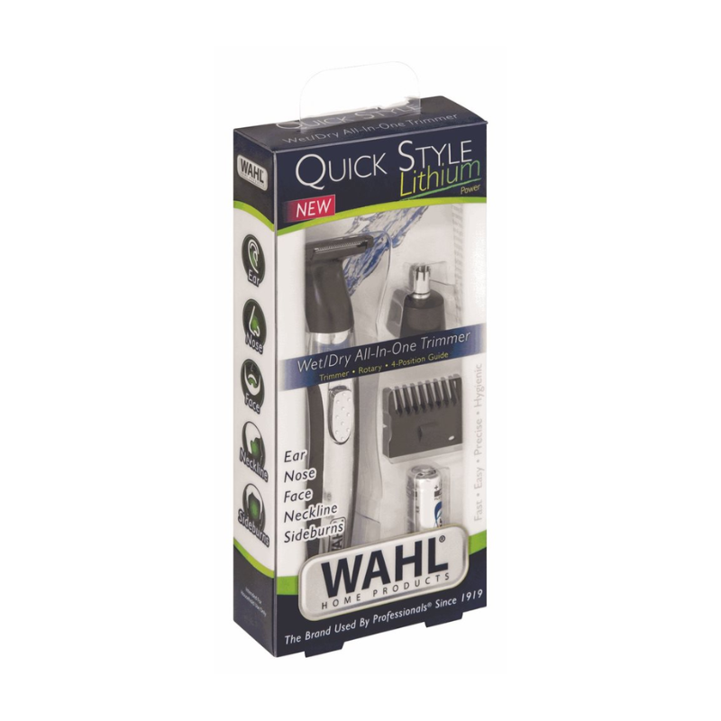 Thumbnail product image - 0
