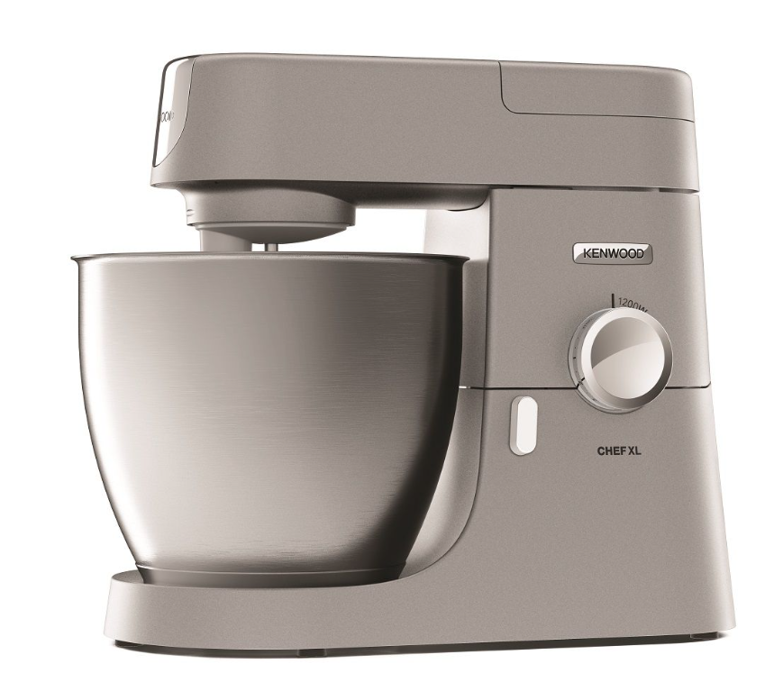 Thumbnail product image - 1