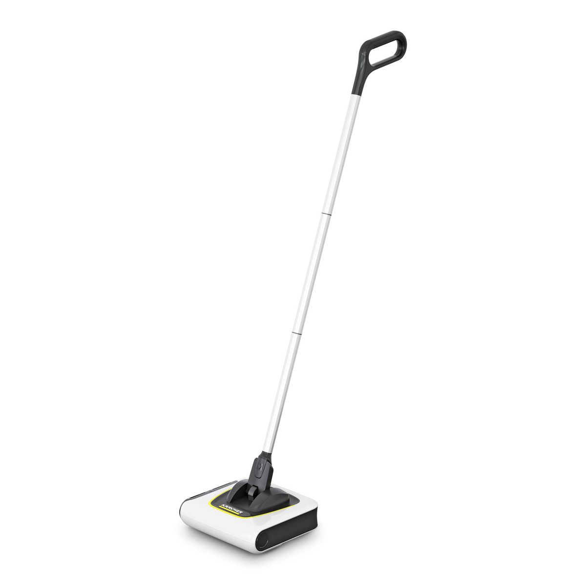 Thumbnail product image - 1