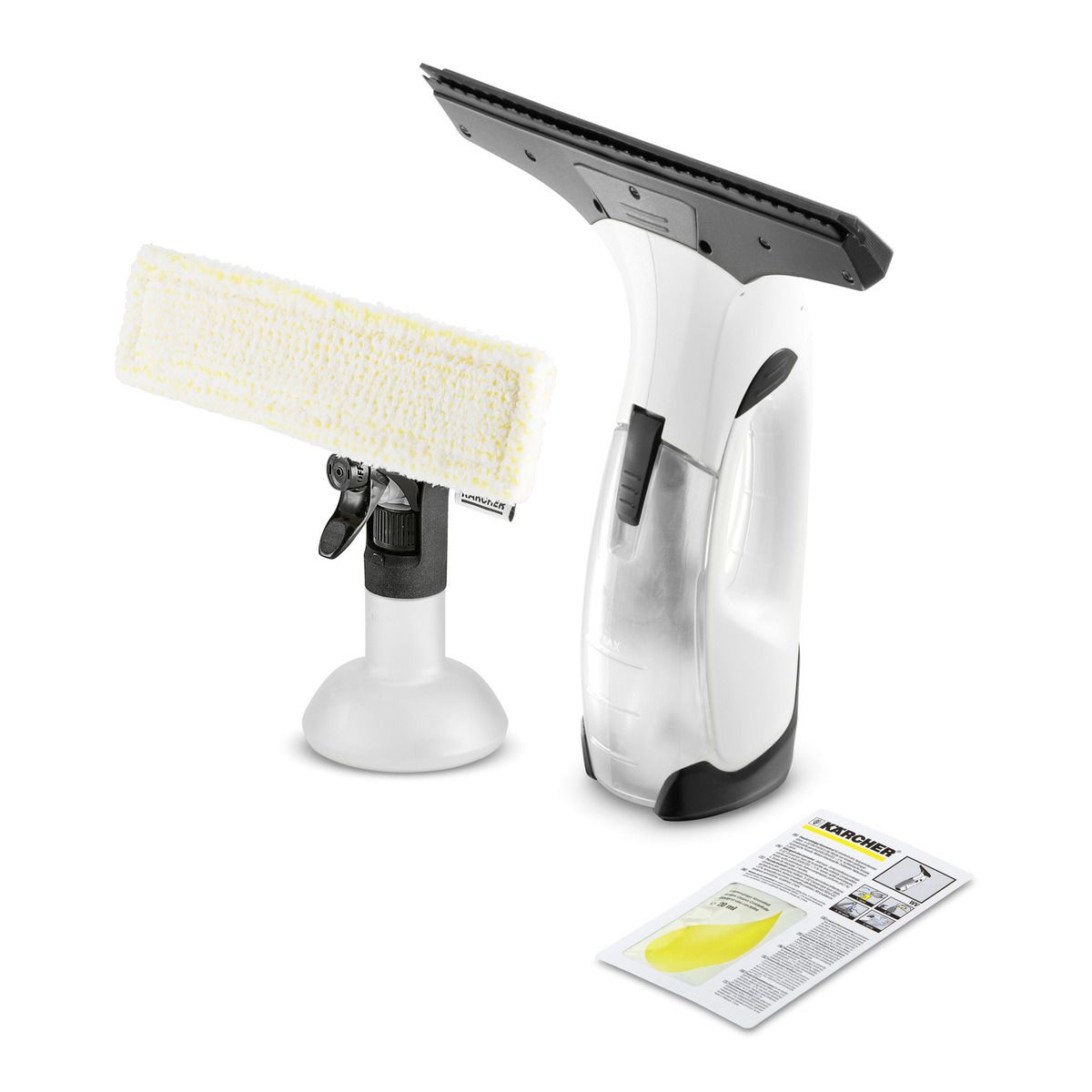 Thumbnail product image - 0