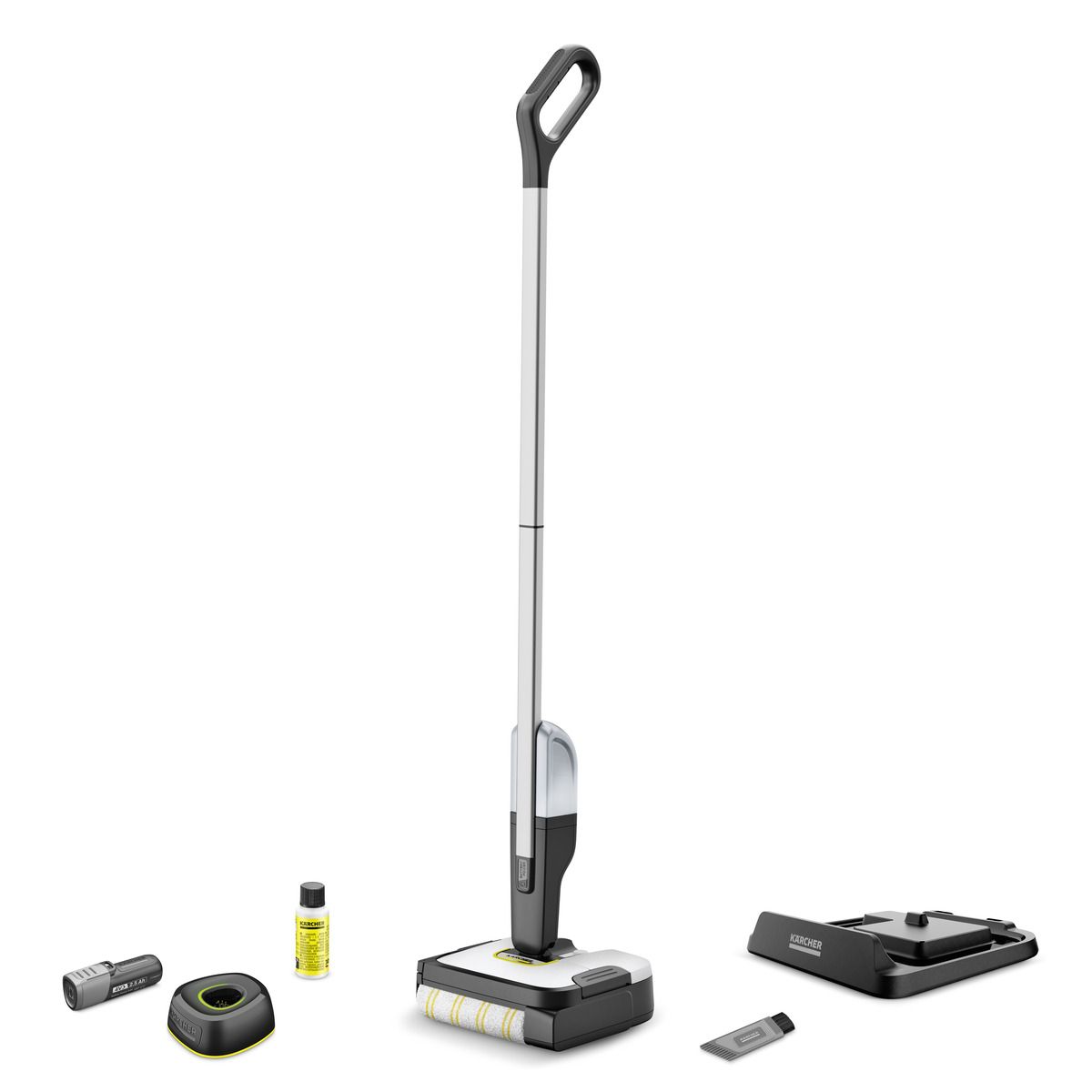 Thumbnail product image - 0