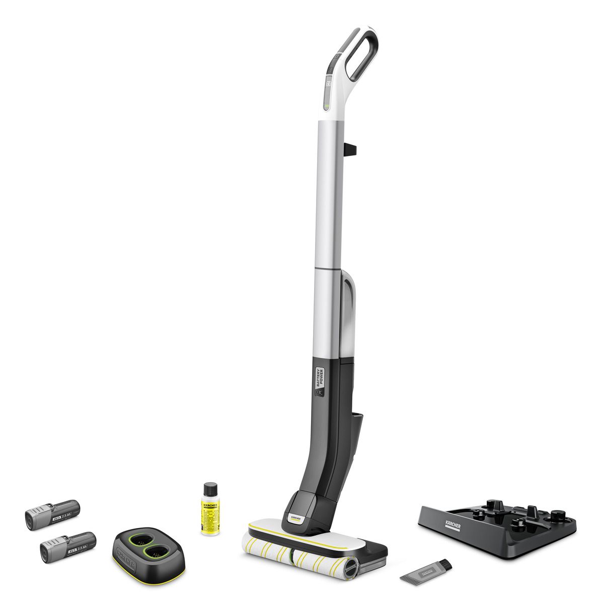 Thumbnail product image - 0