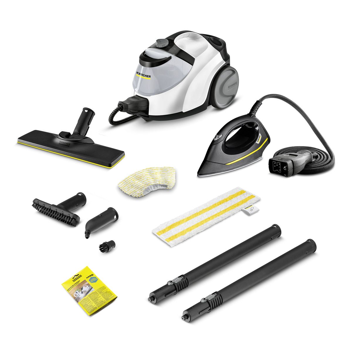 Thumbnail product image - 1