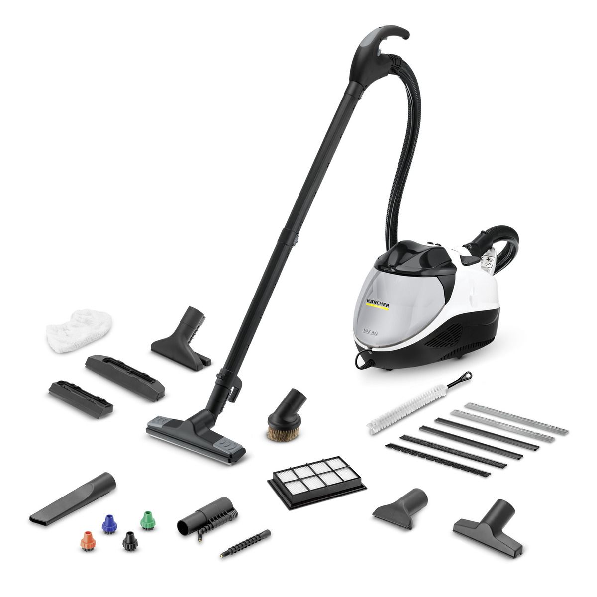 Thumbnail product image - 0