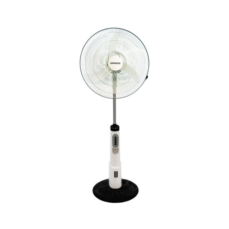 Thumbnail product image - 1