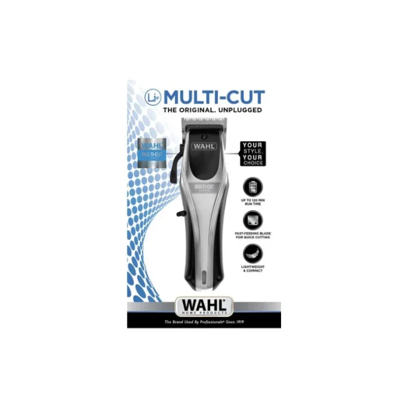 Thumbnail product image - 1