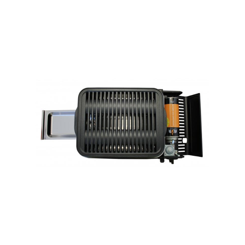 Thumbnail product image - 0