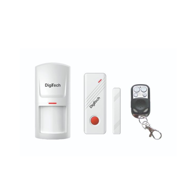Thumbnail product image - 0