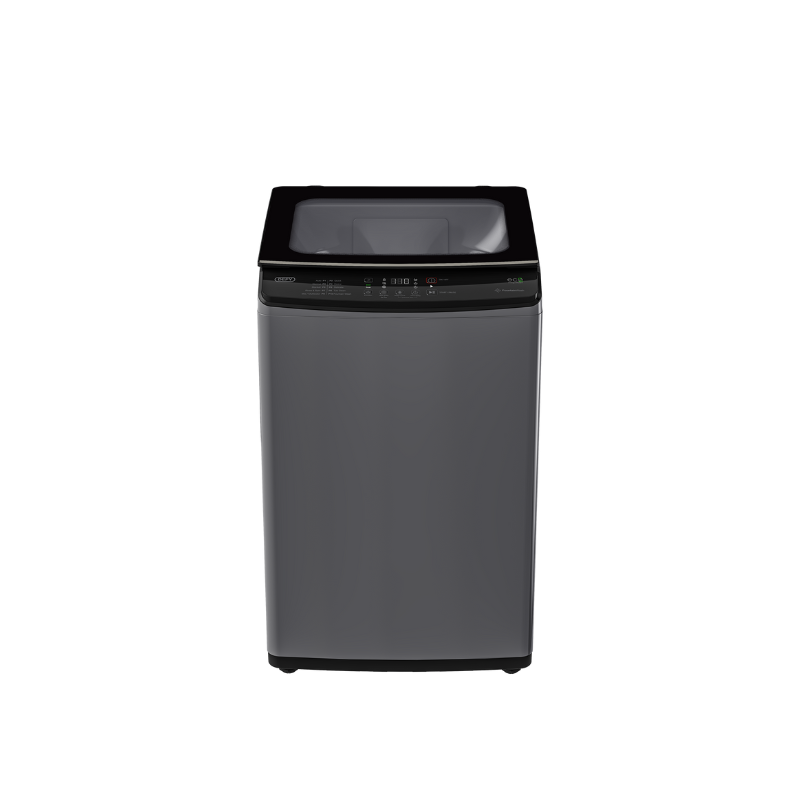 Thumbnail product image - 2
