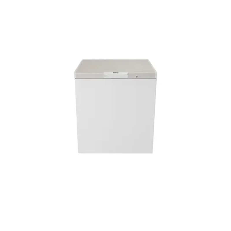 Thumbnail product image - 1