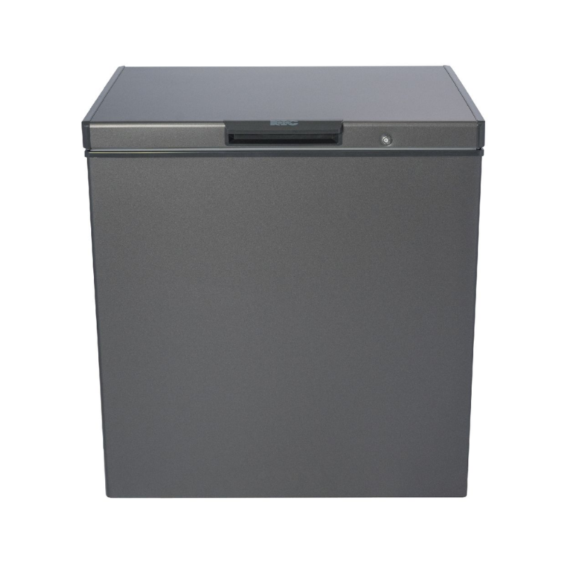 Thumbnail product image - 2