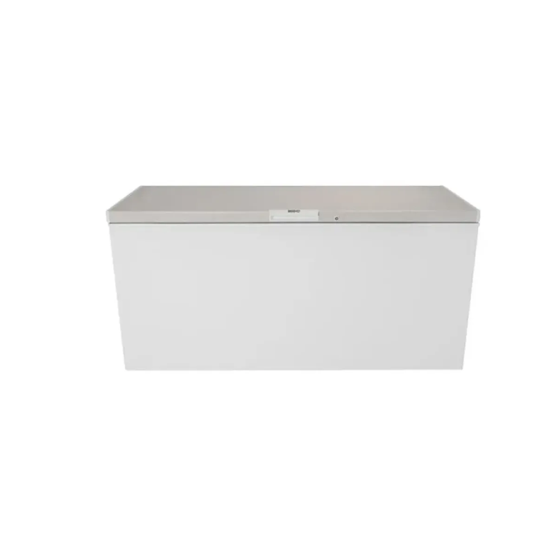 Thumbnail product image - 1