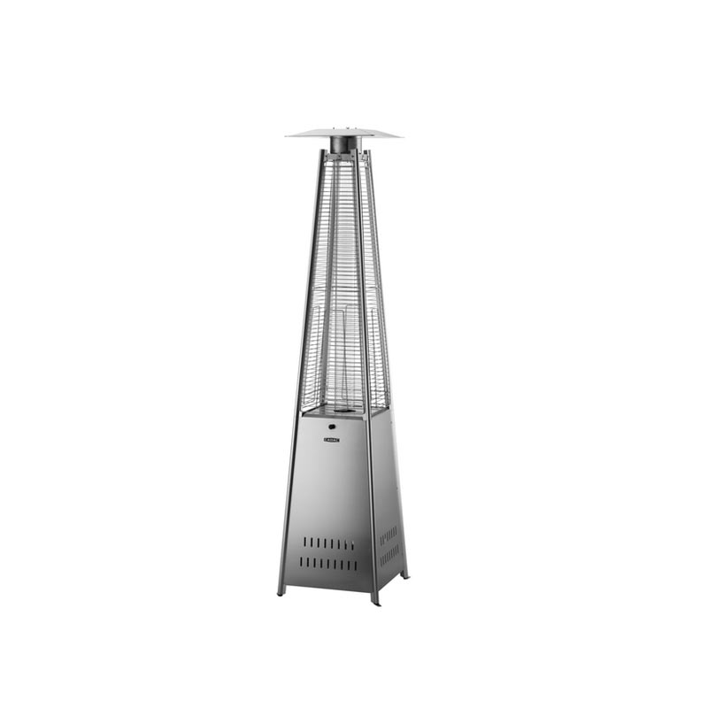 Thumbnail product image - 2